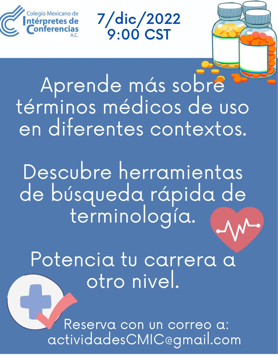 interpconfmx tweet media