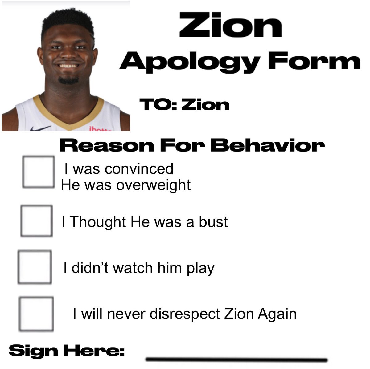 AlCutUp's tweet photo. @TheHoopCentral best player in the league https://t.co/JmWLhpA76I