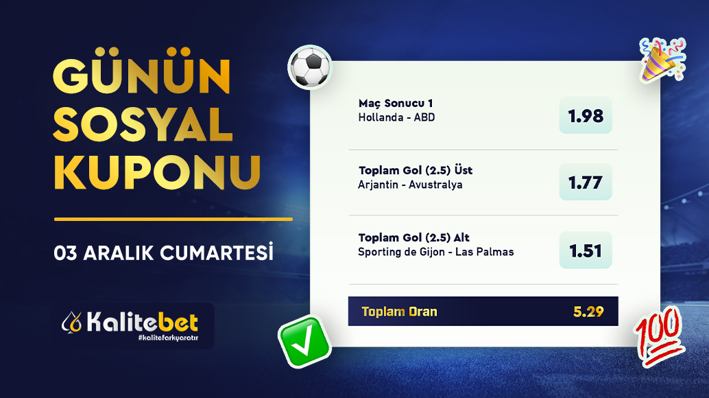 KalitebetBonus's tweet photo. SİZLER İÇİN ÇIKARDIĞIMIZ GÜNÜN SOSYAL KUPONU HAZIR ! 💵

💰5.29 ORANA SAHİP GÜNÜN SOSYAL KUPONU İLE SENDE KAZAN !

📢%100 ÇEVRİMSİZ NAKİT BONUS İLE SPOR OYUNLARINDA KAZANCINI KATLA🚨

Kaliteli Bonus ve Kaliteli Oran;
👉https://t.co/W7IEX7SvbL https://t.co/cVd9GLlFaz