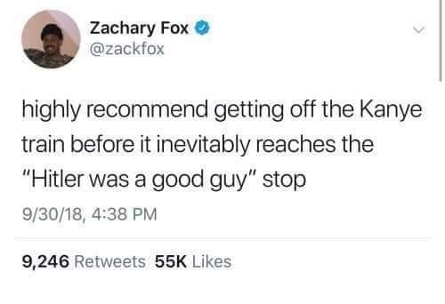 IBelongToTrash's tweet photo. Some of y'all need to backpedal a bit LoL https://t.co/D7ptxlrFTA
