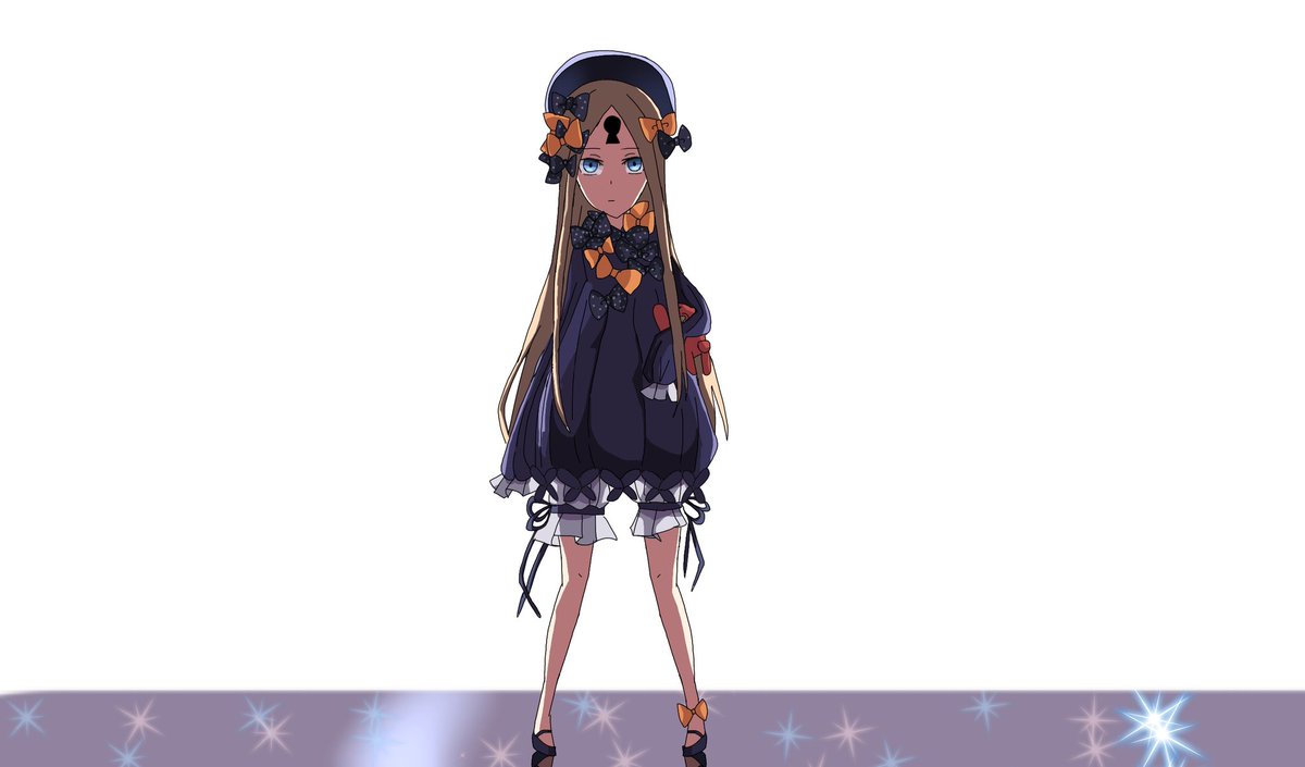 khwan62963's tweet photo. 🗝 
#FGO https://t.co/u5D4lPP9ye