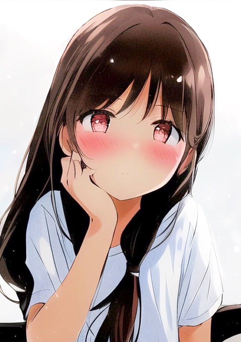 東恩納瑠花(るか)のTwitter画像57