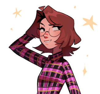 Cherri on Twitter: