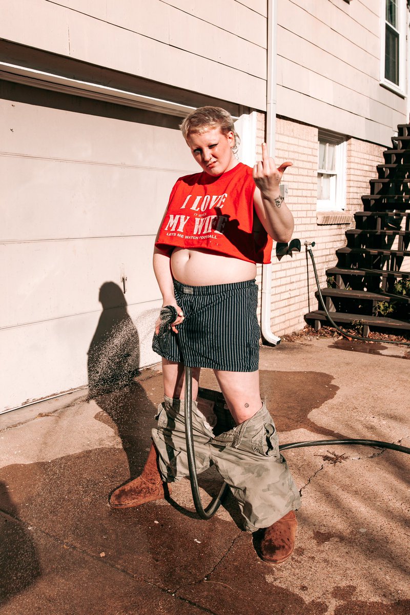 yearnoclock's tweet image. 🤩 country girlz make do 🐔🦄

(📸 ::: @singledadissad 🫶)