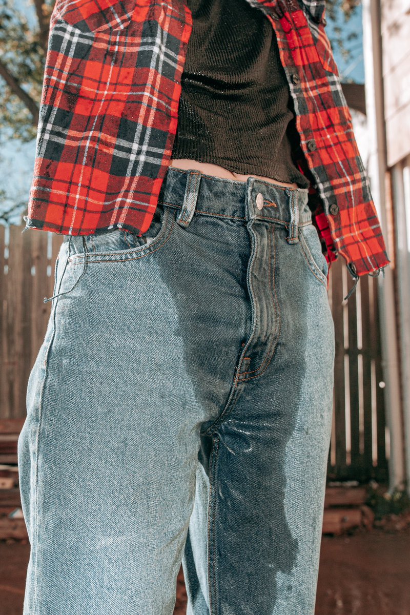 yearnoclock's tweet image. 🤩 country girlz make do 🐔🦄

(📸 ::: @singledadissad 🫶)