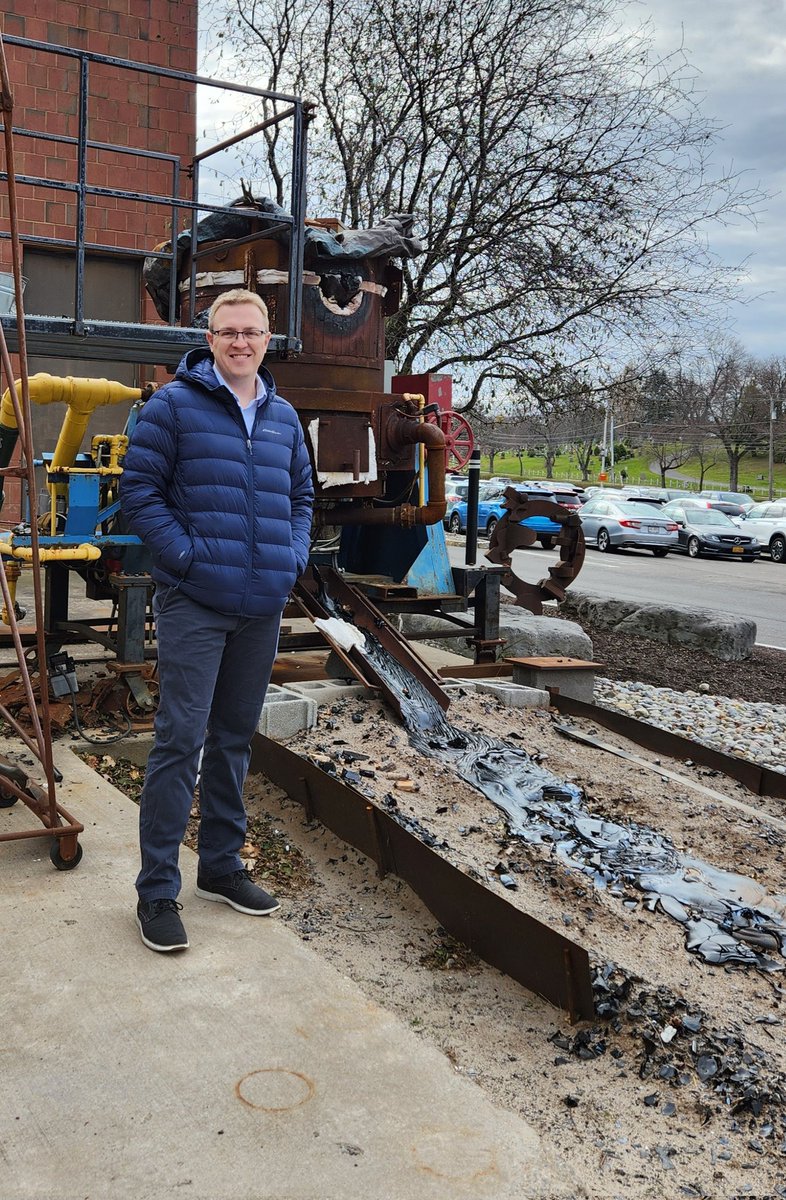 Chris Sant tweet media