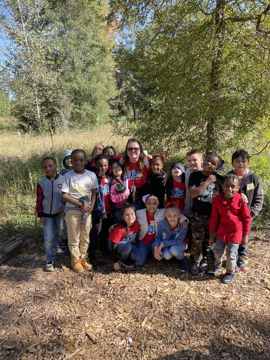 Amanda Iverson tweet media