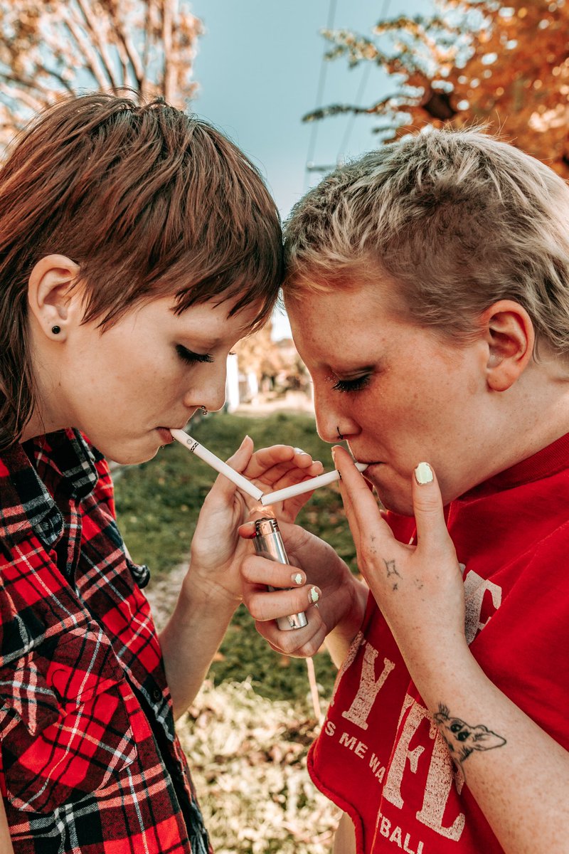 yearnoclock's tweet image. i love my wife portion of the evening