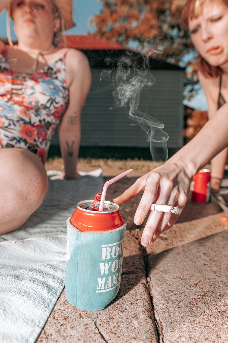 yearnoclock's tweet image. i love my wife portion of the evening