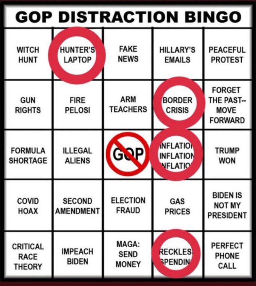 PatrickMurphyJ4's tweet photo. @GOPLeader Nothing has changed.
#RepublicansLieAboutEverything https://t.co/4ubxQ2ENx8