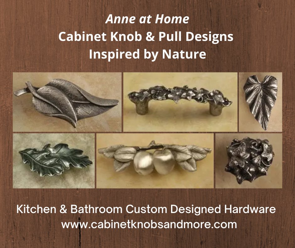 cabinet_knobs tweet picture