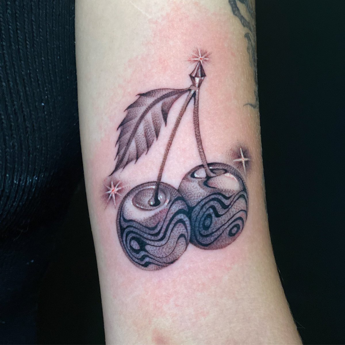 ✧ 𝖈𝖞𝖓𝖓𝖊𝖗 ✧ tweet media