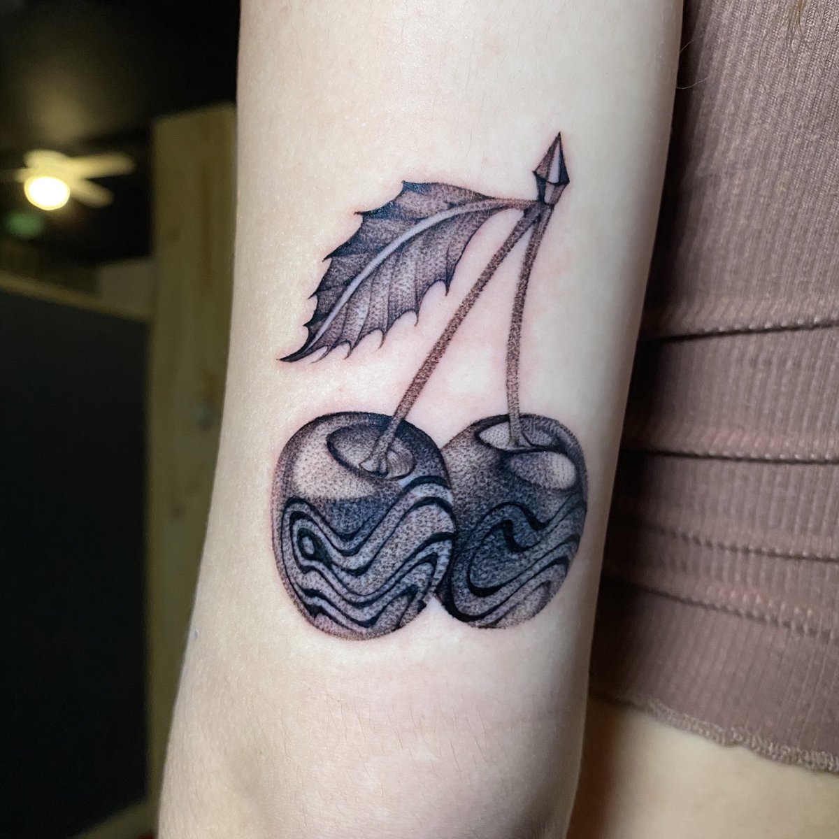 ✧ 𝖈𝖞𝖓𝖓𝖊𝖗 ✧ tweet media