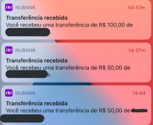 Follow Trick 💜 (Post fixado) tweet media