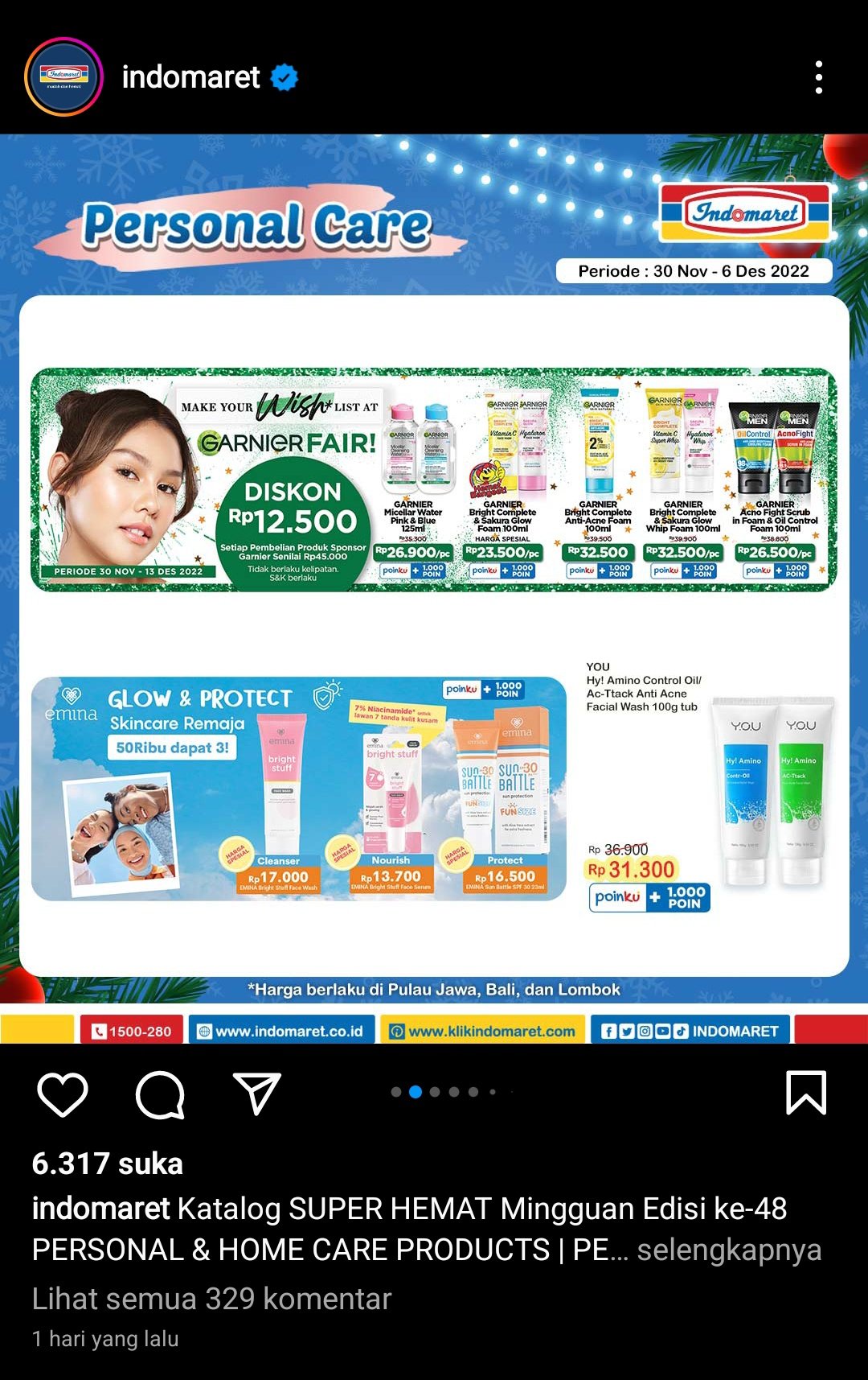 Ris CV KOIN On Twitter discountfess Nder Kalo Kamu Mau Garap Promoan ris-cv-koin-on-twitter-discountfess-nder-kalo-kamu-mau-garap-promoan