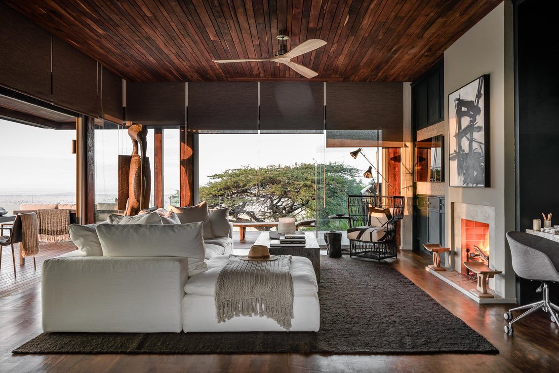 EcoLodges81's tweet photo. 69/100 - Singita Sasakwa Lodge, Tanzania. #eco_lodge #ecofriendly #ecofriendly #ecotourism #architecturedesign #vacation #twwt #Travel #Tourism #tbex #Tanzania #Sustainability #staywild #StaySafe #rtwnow #naturelovers @VisitTanzania1 @tzparks @EcoLodges81 @UNWTO https://t.co/7XhUGBkG7Z