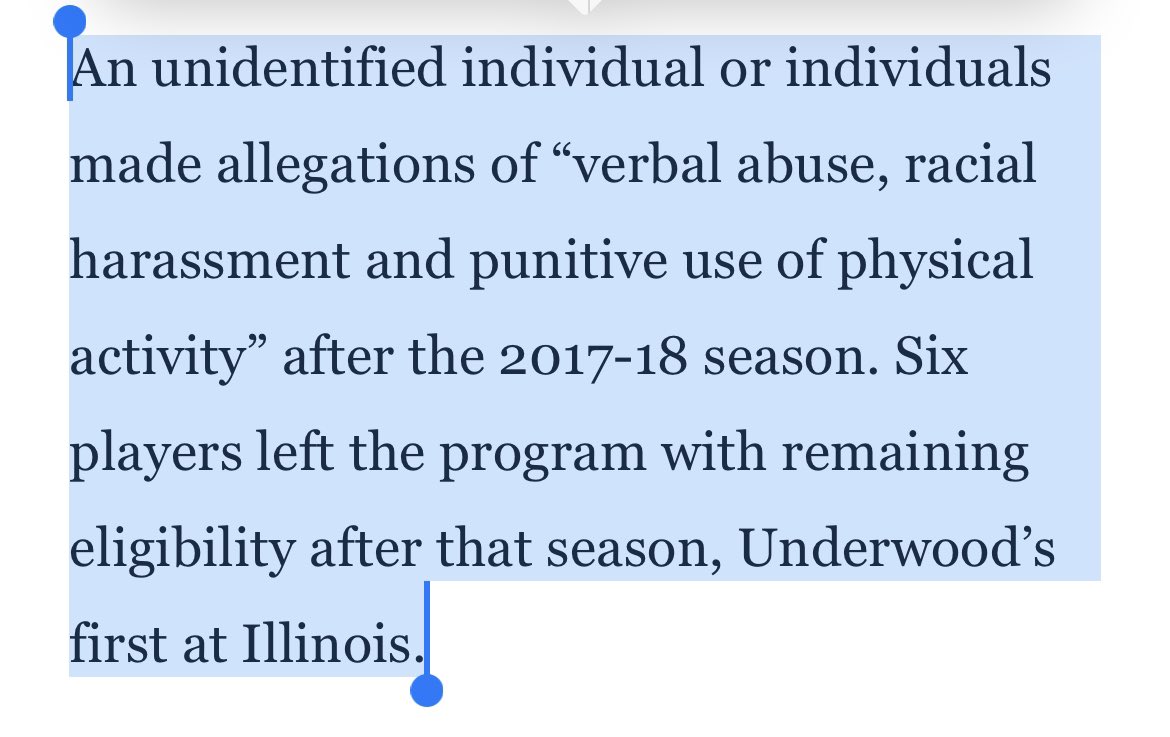 PencilPicks | Profit: 103.96u | Record: 124 - 74 tweet media