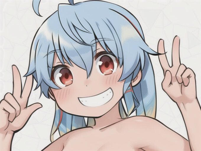 定期的に刺さるの投げてくるんだよな...
やりおる... 