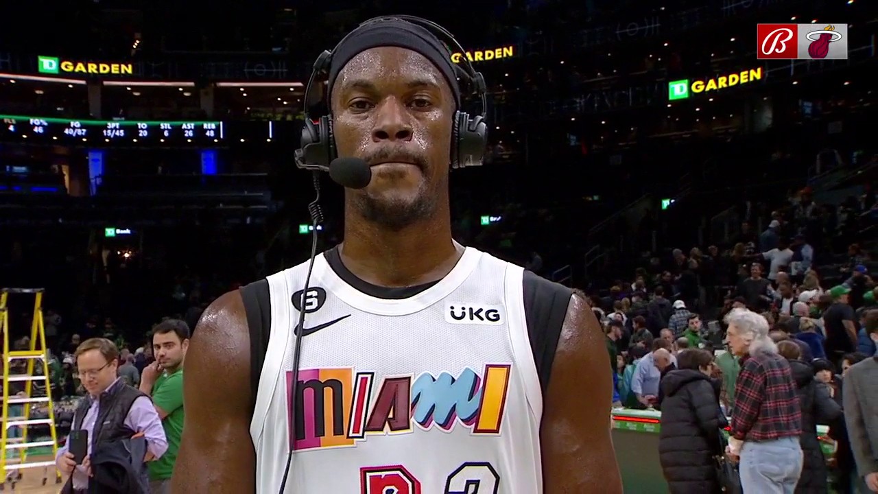 bally-sports-sun-heat-on-twitter-q-what-do-you-see-ahead-for-miami