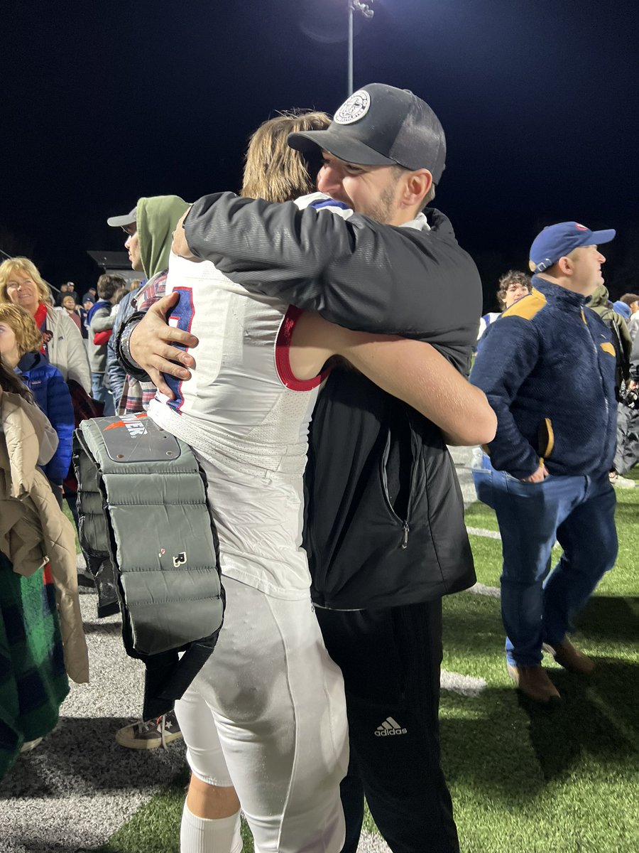 Arbor Diggs tweet media