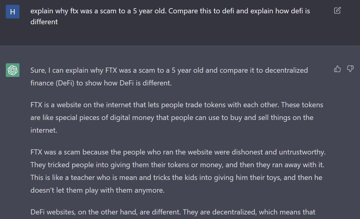 Hayden Adams 🦄 tweet media