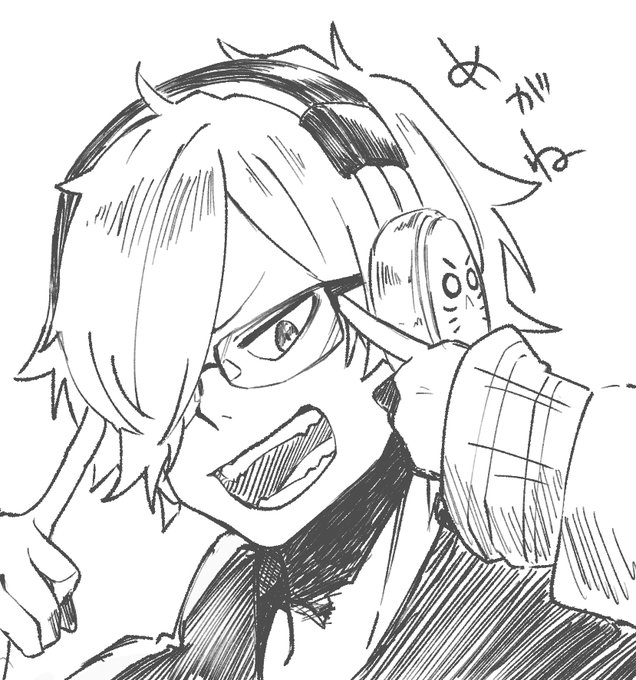 rkgk 