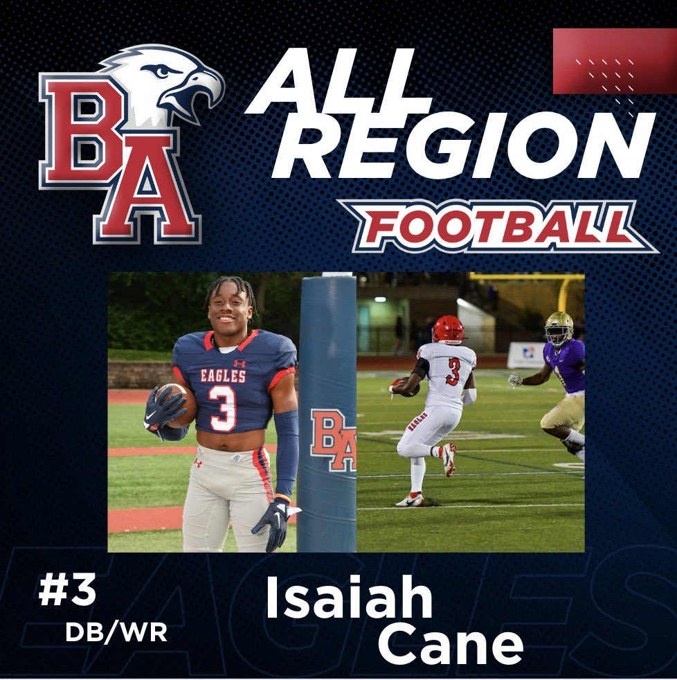 Isaiah Cane (@cane_isaiah) on Twitter photo 