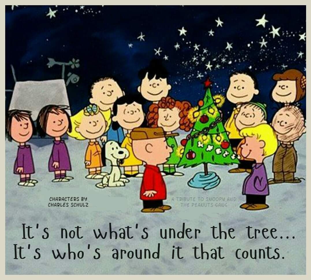 LP_CISCC_LFU's tweet photo. My favorite time of the year!!! https://t.co/HxVvBShABJ