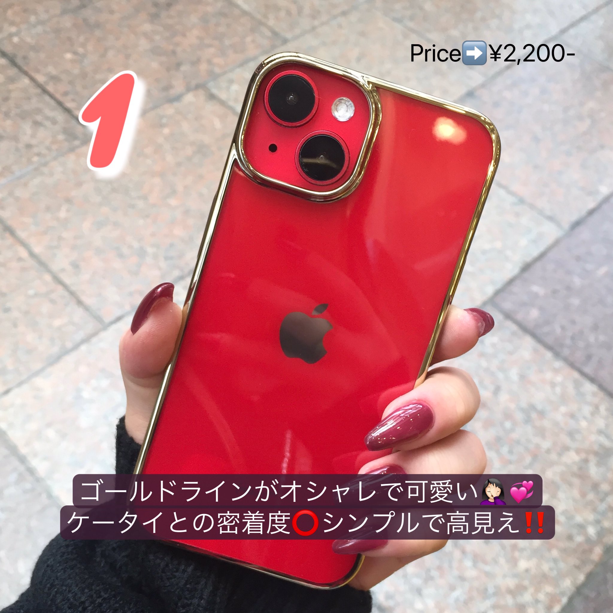 SmartLabo神戸三宮 on X: SmartLabo神戸三宮 on X:
