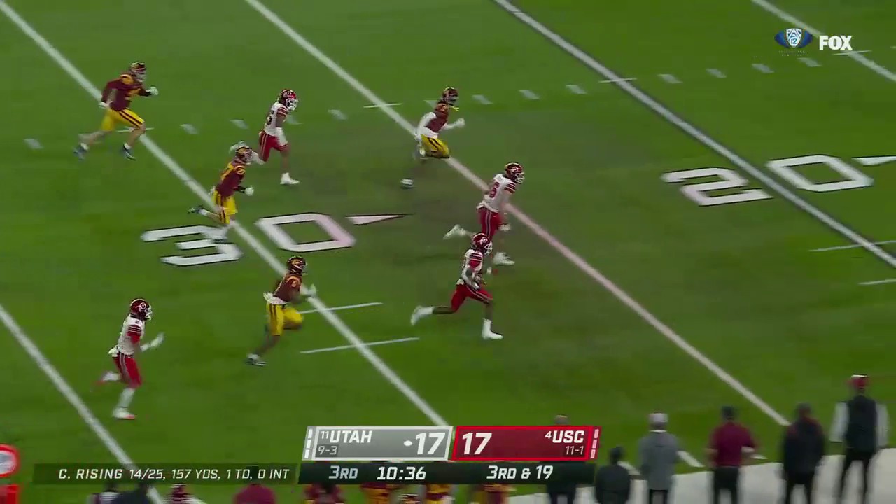 fox-college-football-on-twitter-oh-my-word-3rd-and-19-and-utah