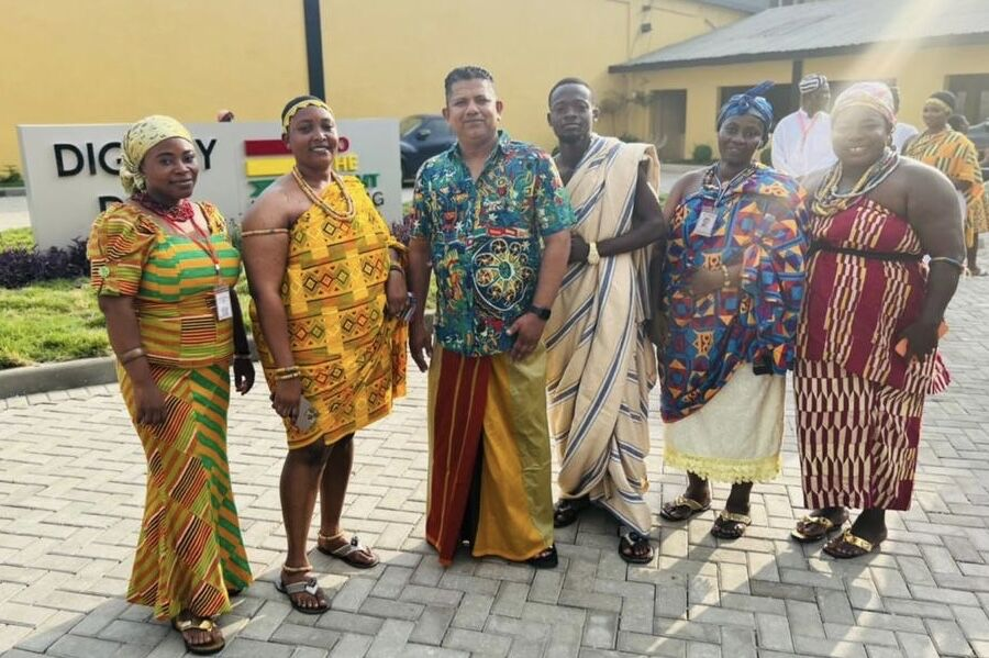 DTRT_apparel's tweet photo. DTRT Cultural Awareness Day - a colorful display of dance and tradition to generate a feeling of brotherhood and celebrate our diverse cultural backgrounds. https://t.co/Oz2nBIYON1