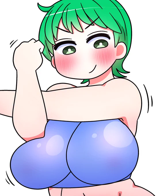 清川望 