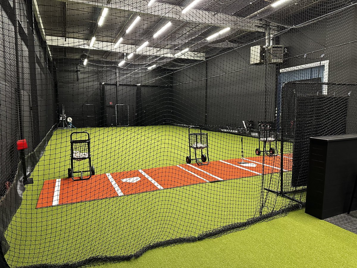 The Hub CLE tweet media