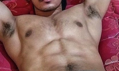 ខ្ញុំអ្នកស្រែសំរាប់អានផង​ មកពីស្រែមករត់ម៉ូតូឌុប tweet media