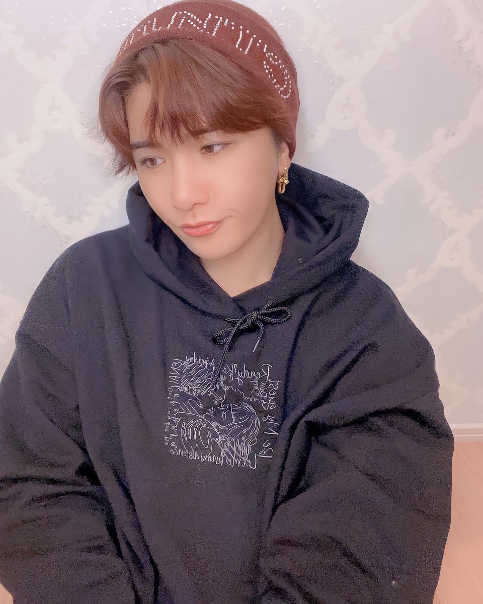 kenta_0305_'s tweet photo. 着心地いいね👕👖
来週京セラドームEXILE楽しみ😎🙌
#無料コンサル
#17ライブ
#イチナナ
#vtuber
#ぽこちゃ
#pococha
#live
#liver
#ライバー
#公式ライバー
#neounion
#ネオユニオン
#歌ライバー
#stayhome
#ステイホーム
#おうち時間
#配信
#ライバー事務所
#tiktok
#EXILE
#岩田剛典 https://t.co/AxNtEluFgK