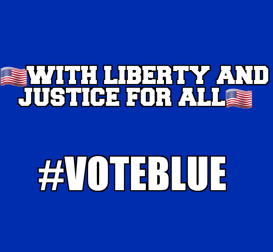 PatrickMurphyJ4's tweet photo. @jrpsaki @MalloryMcMorrow The gets my best digital lawn sign 💙🇺🇲 https://t.co/ZhbOUl27E2