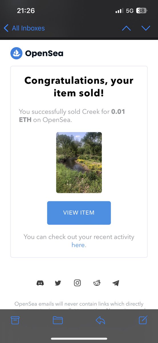 Prymalfury tweet media