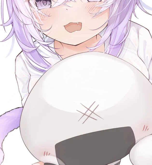 #絵かゆ 今日の20時にツイートします(*^^*) 
