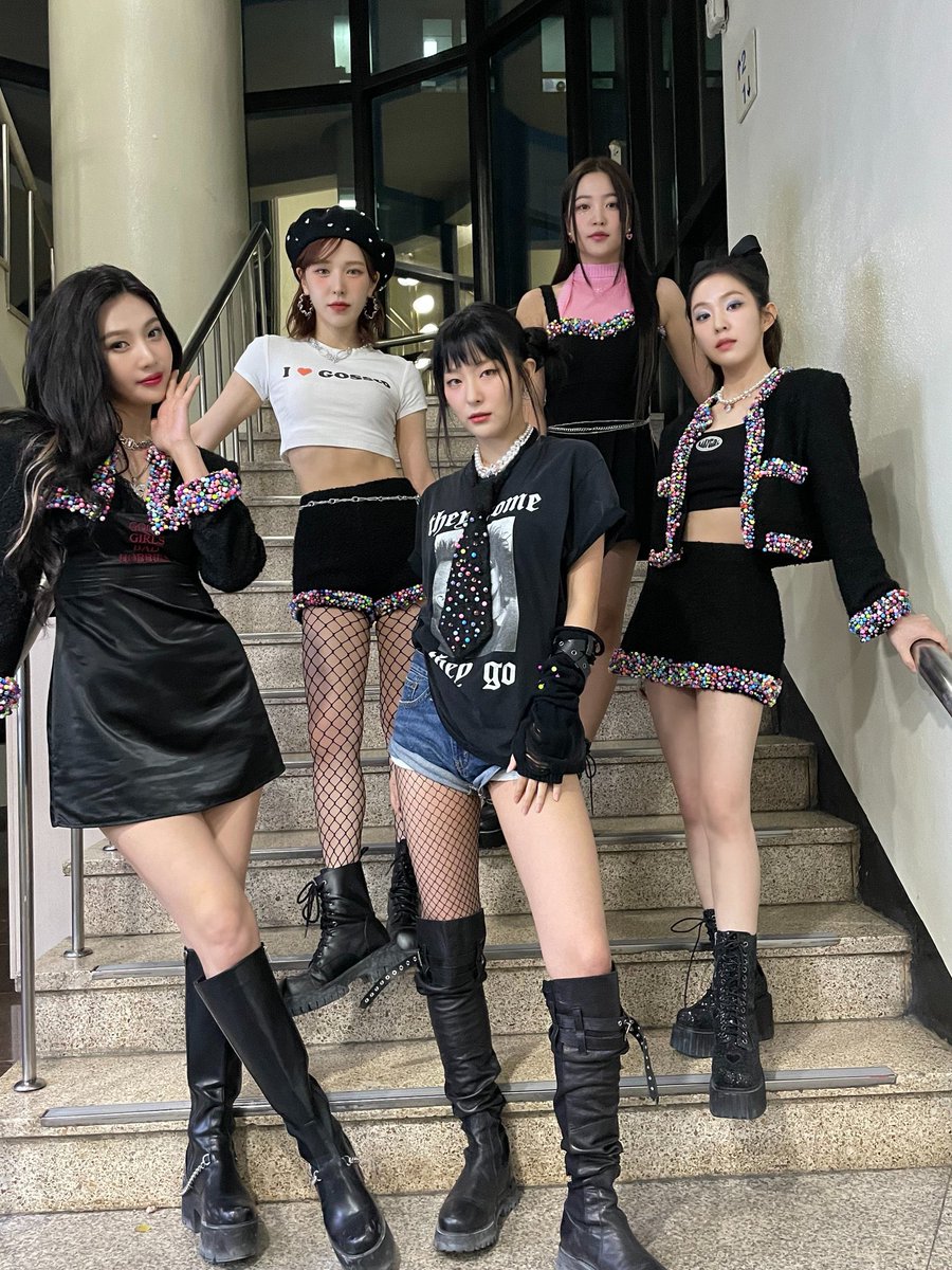 RV__MyJOY's tweet photo. どう考えても世界一可愛いんだよな😭😭😭😭😭😭😭😭😭😭😭 https://t.co/5w0PIsfatO