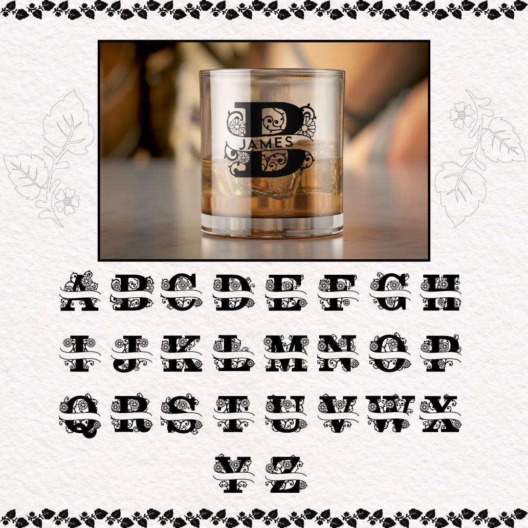 PrintabLab's tweet image. Split Monogram Bundle SVG

Buy it from Etsy Store
etsy.com/ca/listing/135…

#splitmonogram #digitalart #EPS #PNG #dxf #svg  #svgfiles #svgcutfiles #svgshop #svgdesigns #svgcuts #cricut #cricutbusiness #cricutcrafts #silhouette #svgdesigns #PrintabLab