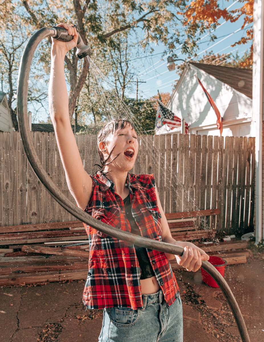 yearnoclock's tweet image. the jonez if ur nasty 🫶🤩