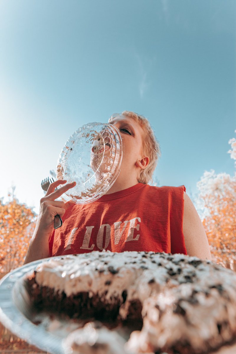 yearnoclock's tweet image. the jonez if ur nasty 🫶🤩