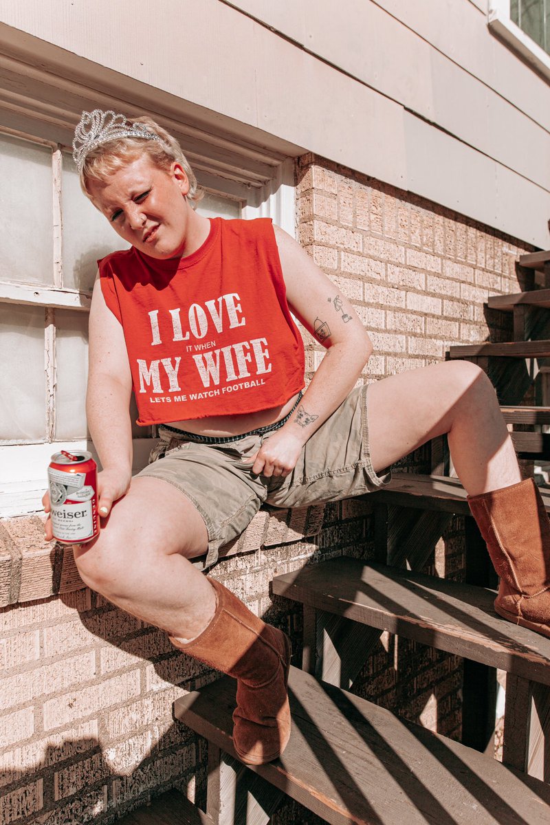 yearnoclock's tweet image. the jonez if ur nasty 🫶🤩