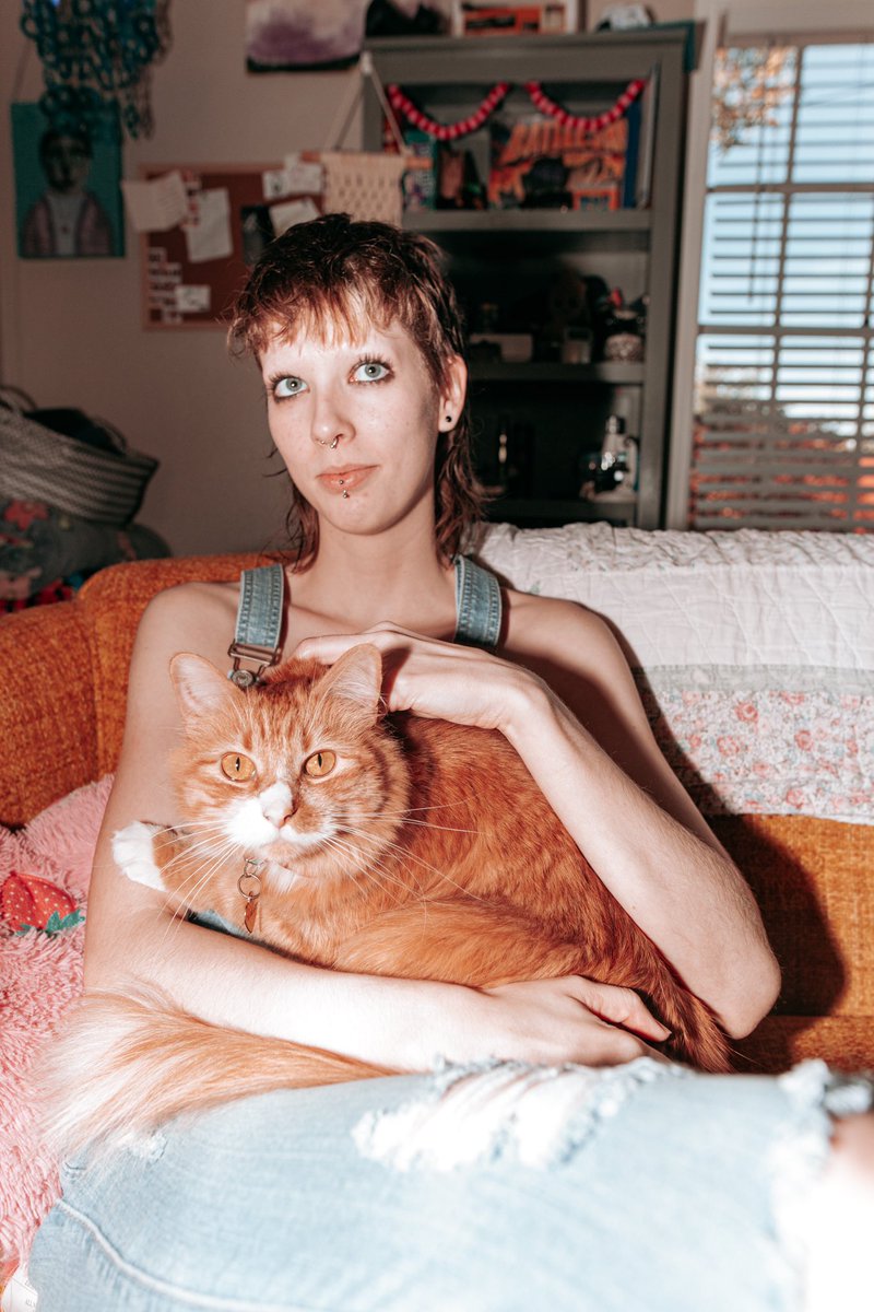 yearnoclock's tweet image. the jonez if ur nasty 🫶🤩