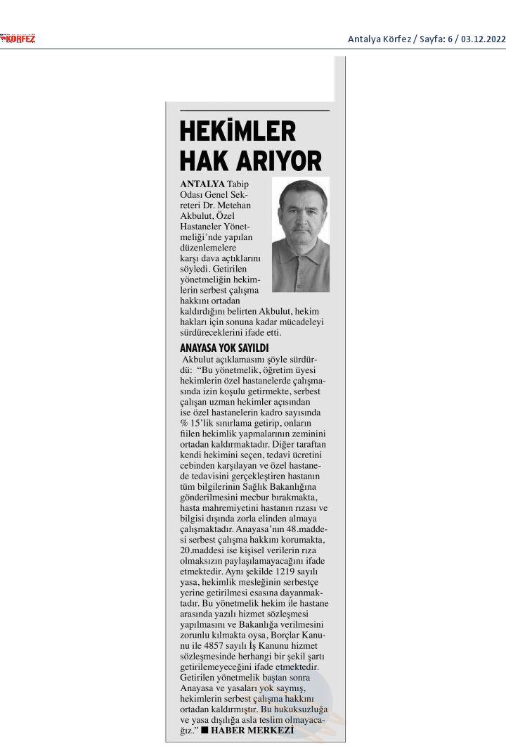 Metehan Akbulut (@metehanakbulut) on Twitter photo 