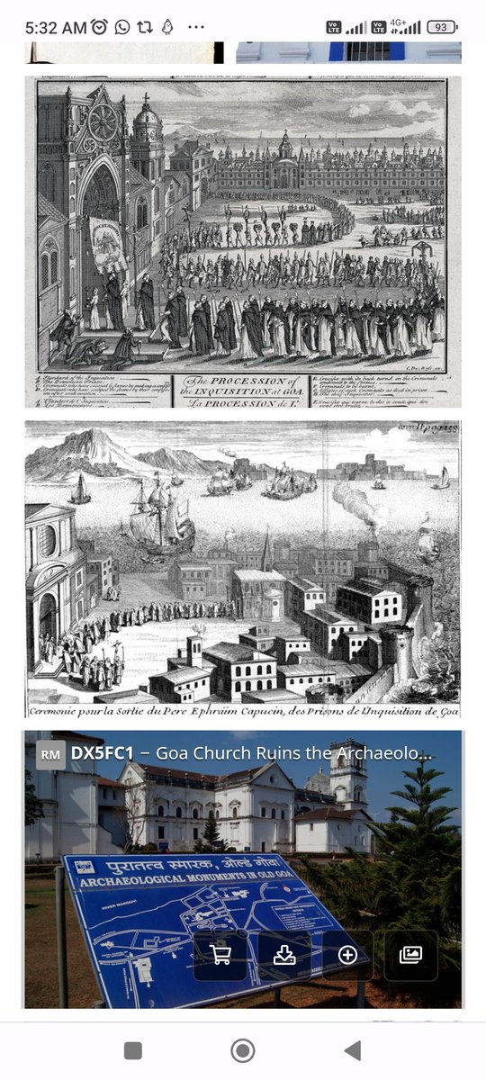 #Xavier_Not_Saviour_of_Goa

Goa inquisition is the black day for Hindus!! 
Organising feast to Francis Xavier is a remembering cruelty of Xavier on Hindus!!
<a href="/akhand_rashtr/">Raghunath Dhobale</a>
<a href="/VijayGo40881451/">Vijay Gouda</a> 
<a href="/BhaskarDesai17/">Bhaskar Desai</a>