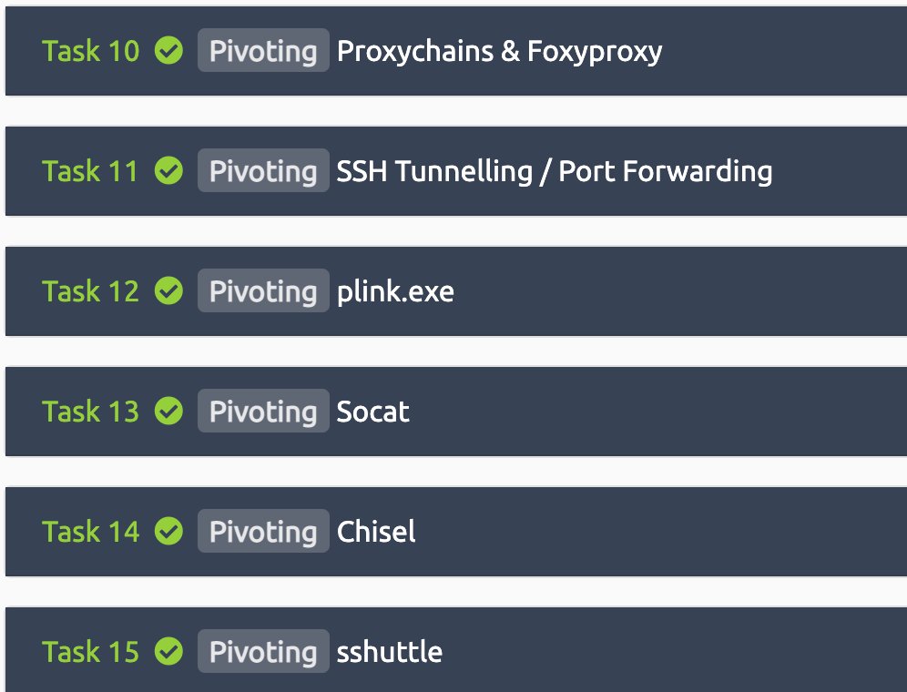 rootsecdev tweet media
