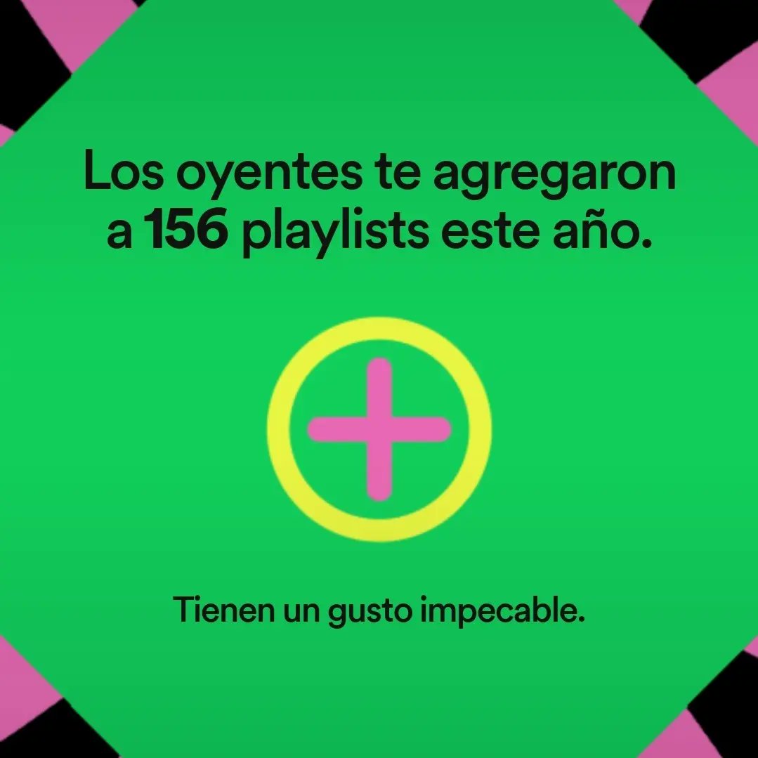 OyeDaphne's tweet photo. Chicos, gracias por un año más! ❤️ 2022 fue muy bonito porque regresamos a los shows y tenemos música nueva. Nos vemos en el 2023. 🔥
Los tkm Daniel Cortez , Jorge Ortiz  y Alex Arenal 

#oyedaphne #poppunk #mexico #puebla #spotifywrapped https://t.co/RtHXBkvo0Y