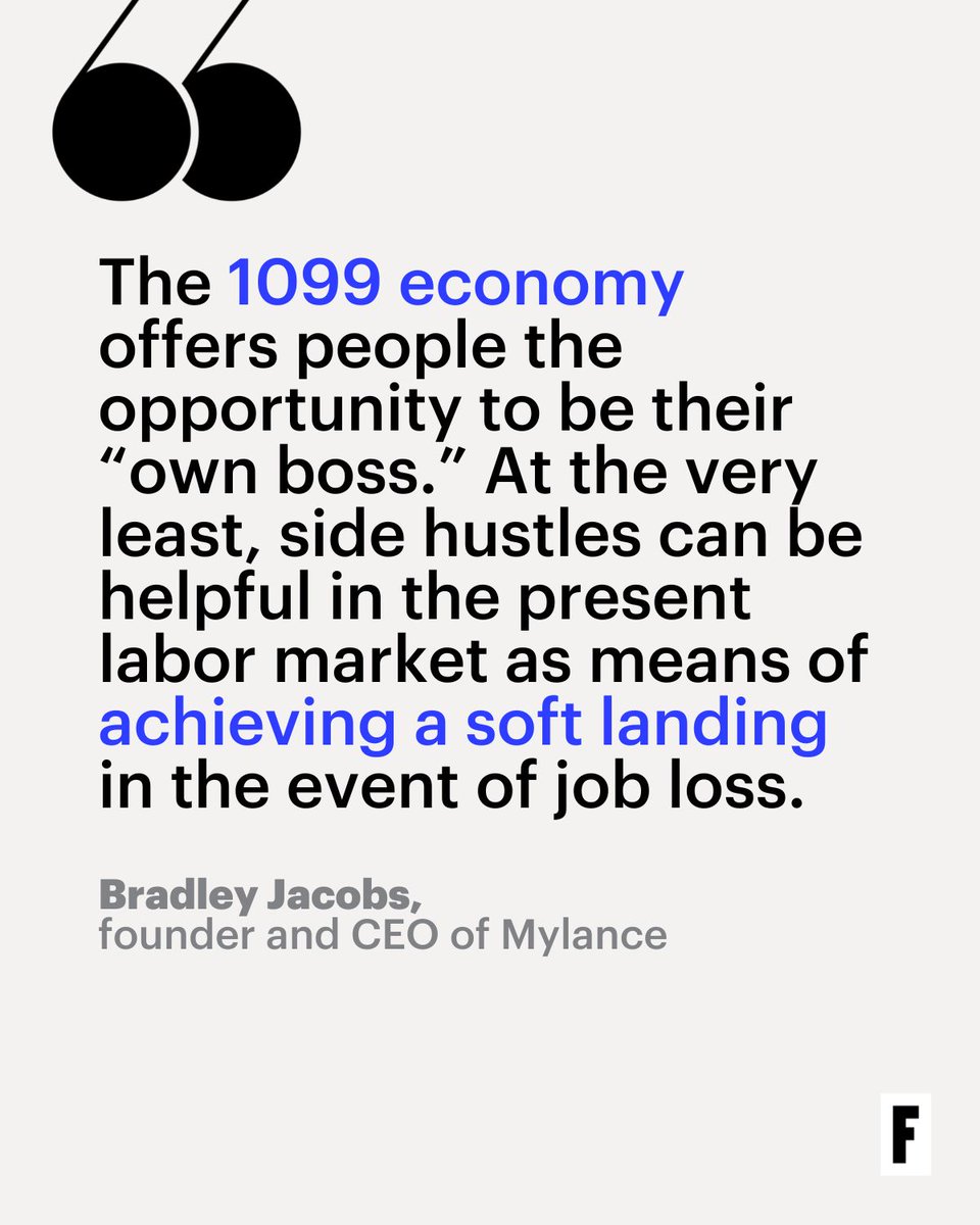 FORTUNE tweet media