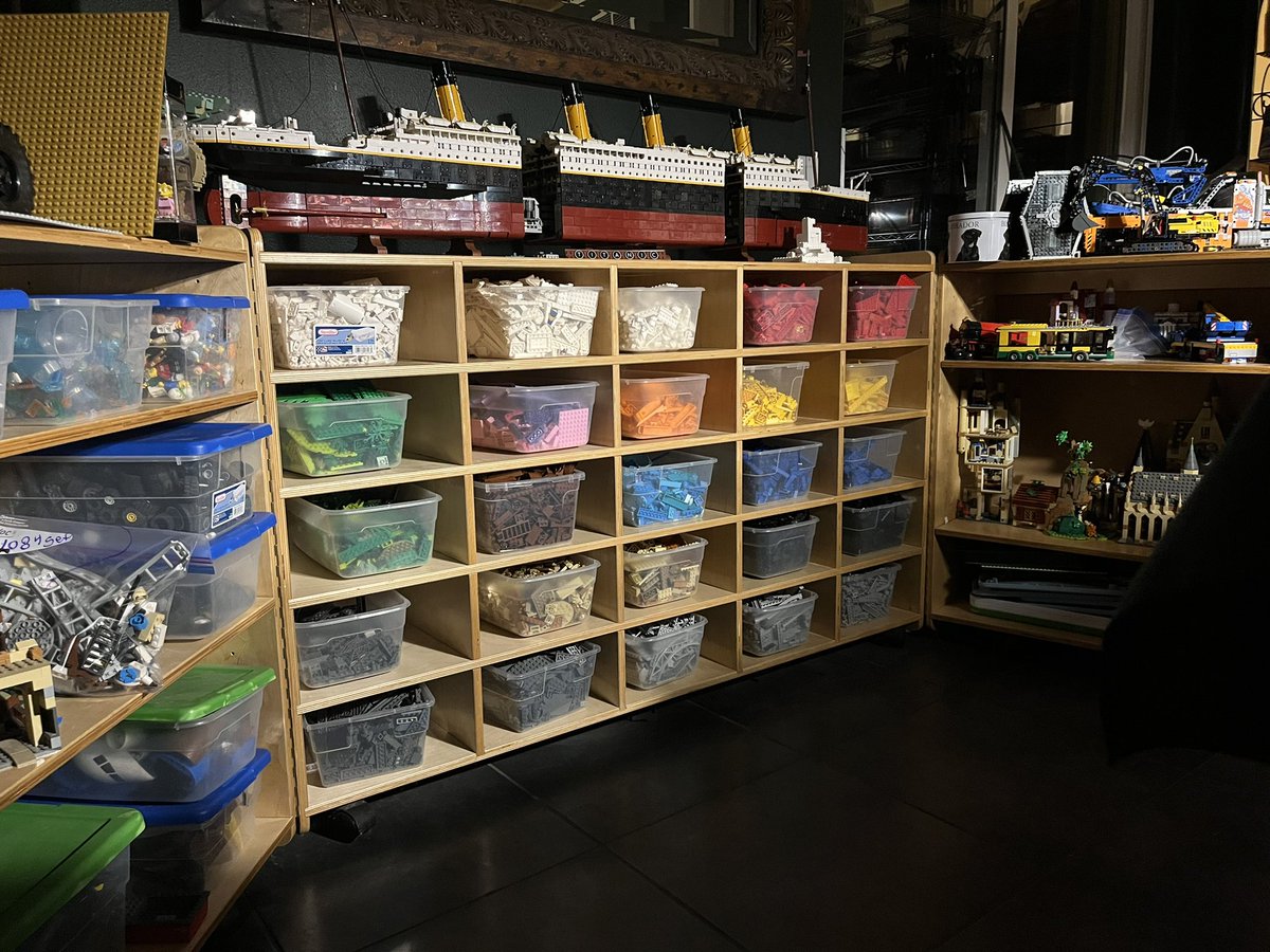 Oliver Tatom, RN tweet media